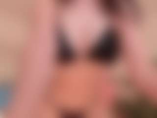 kendallrisex's Live Sex Cam Show