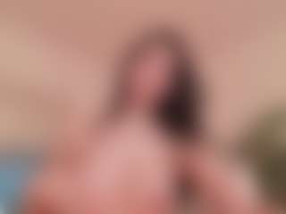 kendallrisex's Live Sex Cam Show