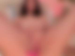 kendallrisex's Live Sex Cam Show