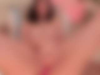 kendallrisex's Live Sex Cam Show