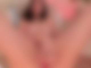 kendallrisex's Live Sex Cam Show