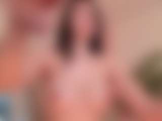 kendallrisex's Live Sex Cam Show