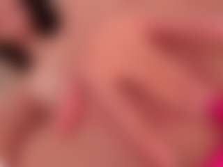 kendallrisex's Live Sex Cam Show