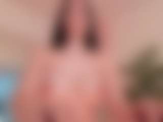 kendallrisex's Live Sex Cam Show