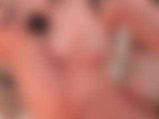 kendallrisex's Live Sex Cam Show