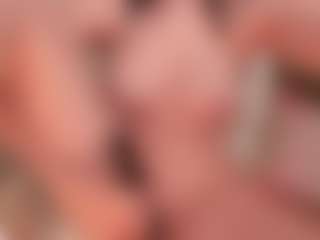 Live cam show with kendallrisex - Cum Toys on StripNow