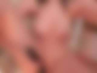 kendallrisex's Live Sex Cam Show