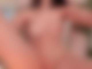 Live cam show with kendallrisex - Pornstar Tease on Strip Flash - Live Sex Shows