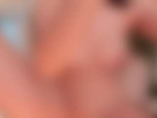 kendallrisex's Live Sex Cam Show