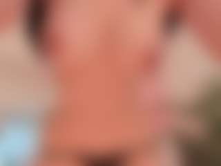 kendallrisex's Live Sex Cam Show