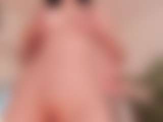 kendallrisex's Live Sex Cam Show