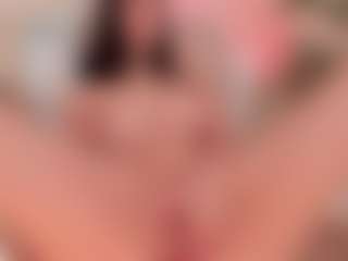 Live cam show with kendallrisex - Strip on Fling VIP Chat