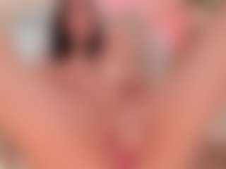 kendallrisex's Live Sex Cam Show