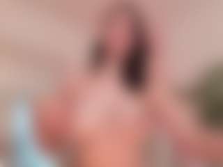 kendallrisex's Live Sex Cam Show