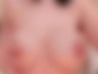 Live cam show with kendallrisex - Asshole on crypto-cams