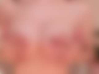 Live cam show with kendallrisex - Amateur on Strip Flash - Live Sex Shows
