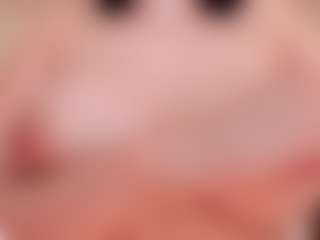 Live cam show with kendallrisex - Fingers on Nude Chat * 1 On 1 Webcam Sex * Live Cam Show