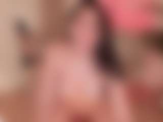 Live cam show with kendallrisex - BBW on livesuperchat.net