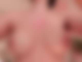 kendallrisex's Live Sex Cam Show