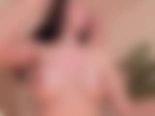 Live cam show with kendallrisex - Amateur on https://playwithruby.com