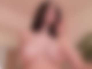 kendallrisex's Live Sex Cam Show