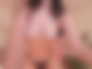 kendallrisex's Live Sex Cam Show