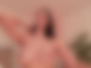 kendallrisex's Live Sex Cam Show