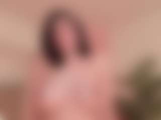 kendallrisex's Live Sex Cam Show