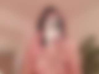 kendallrisex's Live Sex Cam Show