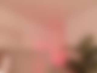 kendallrisex's Live Sex Cam Show