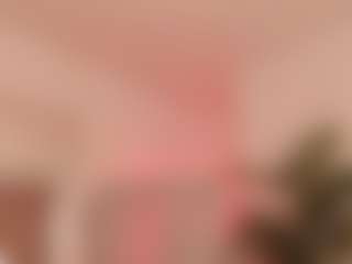 kendallrisex's Live Sex Cam Show