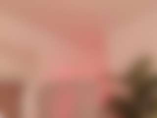 kendallrisex's Live Sex Cam Show