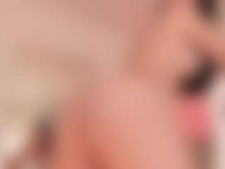 kendallrisex's Live Sex Cam Show