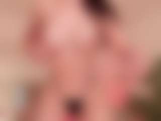 kendallrisex's Live Sex Cam Show