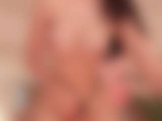 kendallrisex's Live Sex Cam Show
