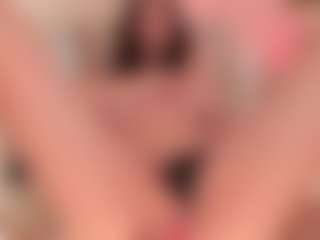 kendallrisex's Live Sex Cam Show