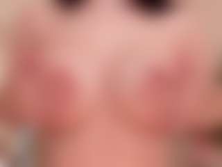 Live cam show with kendallrisex - BBW on Fling VIP Chat