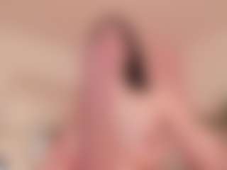 kendallrisex's Live Sex Cam Show