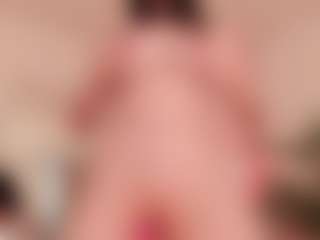 kendallrisex's Live Sex Cam Show