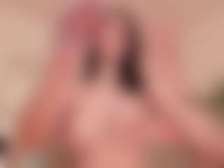 kendallrisex's Live Sex Cam Show