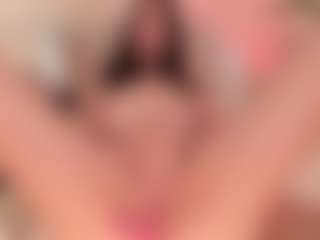 kendallrisex's Live Sex Cam Show