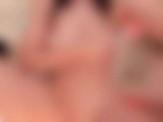 kendallrisex's Live Sex Cam Show