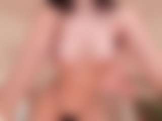 Live cam show with kendallrisex - Fingers on livesuperchat.net