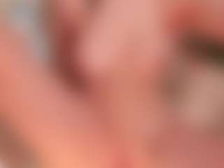 kendallrisex's Live Sex Cam Show