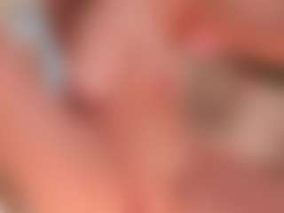 kendallrisex's Live Sex Cam Show
