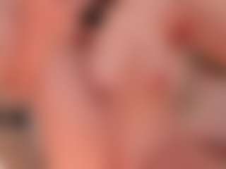 kendallrisex's Live Sex Cam Show