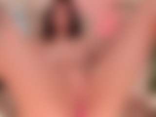 kendallrisex's Live Sex Cam Show