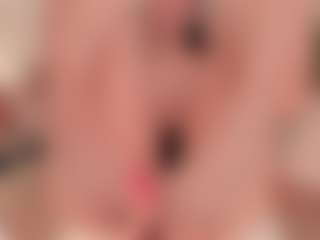 kendallrisex's Live Sex Cam Show