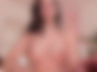 Live cam show with kendallrisex - Bedroom Curvy on crypto-cams