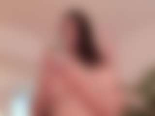 kendallrisex's Live Sex Cam Show
